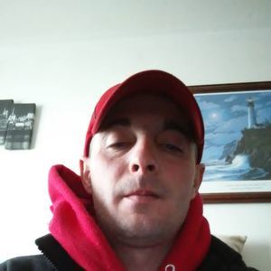 Meet your Posher, Todd